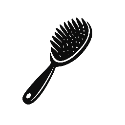 Peluquería y estética Ilona12